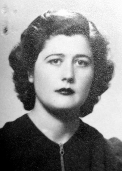 Delia Abbiati